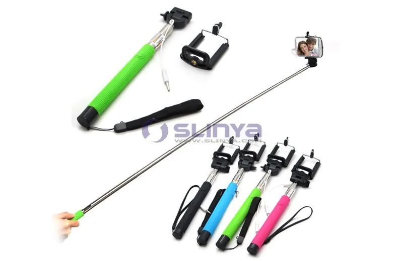 cable take pole 8026 141218 (15)
