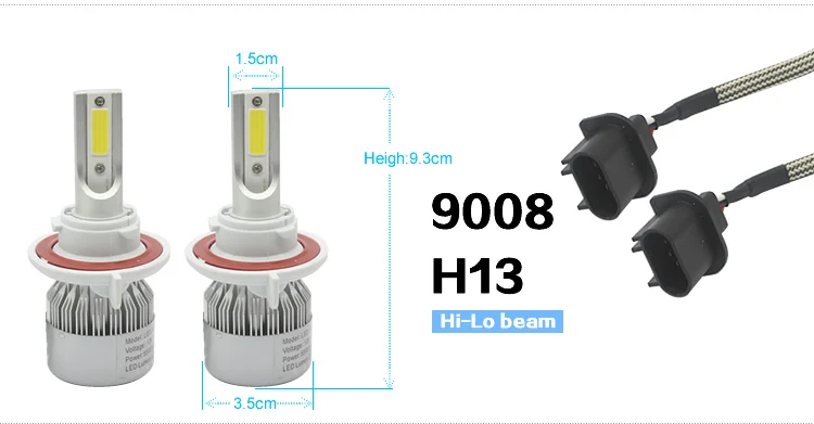 C6-110w-m1-TOP-2_r5_c1