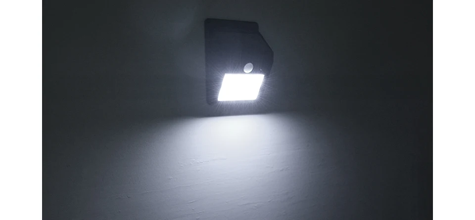 product_11