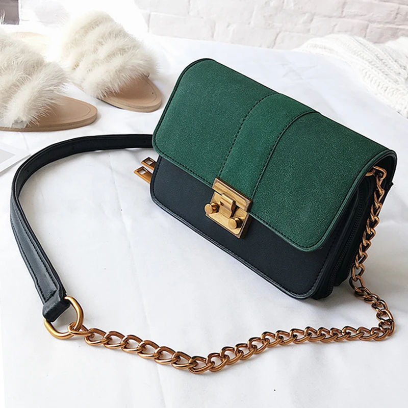 Best Luxury Brand Crossbody Bag Paul Smith