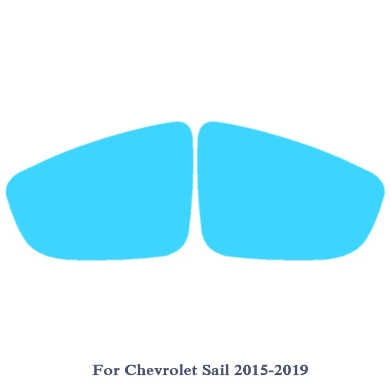 Sail 15-19-