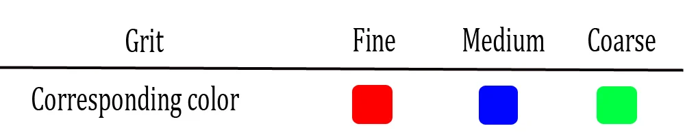 HTB1imLke41YBuNjy1zcq6zNcXXay