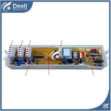 Free shipping 100 tested for Whirlpool washing machine Computer board WI6561S motherboard on sale