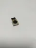 Mobile Phone Parts