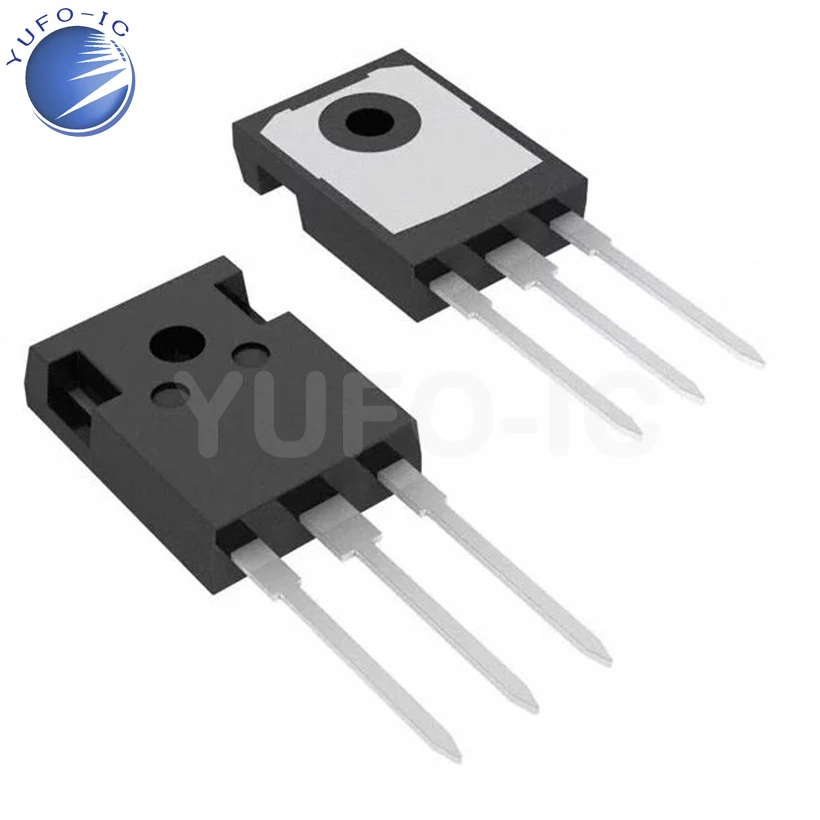 

G30N60a4 23N60ES FMH23N60ES IRFP450 IRFP450PBF GP50B60PD IRGP50B60PD stw20nm60 20NM60 TO-247
