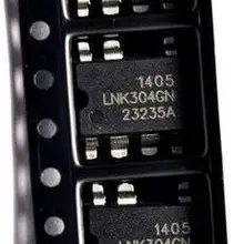 50 шт./лот LNK304GN SOP7