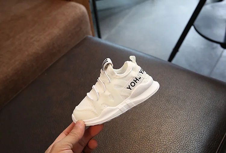 X8