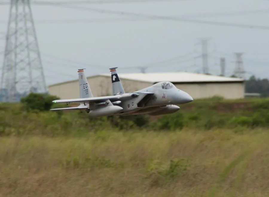 fw f1590 16