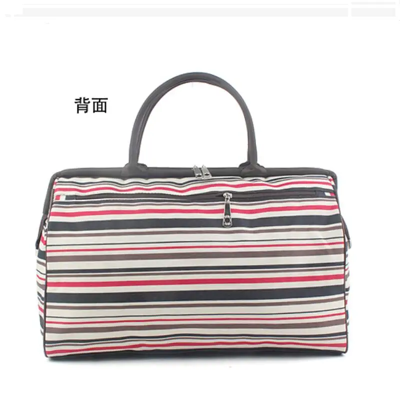QQ20190320114833