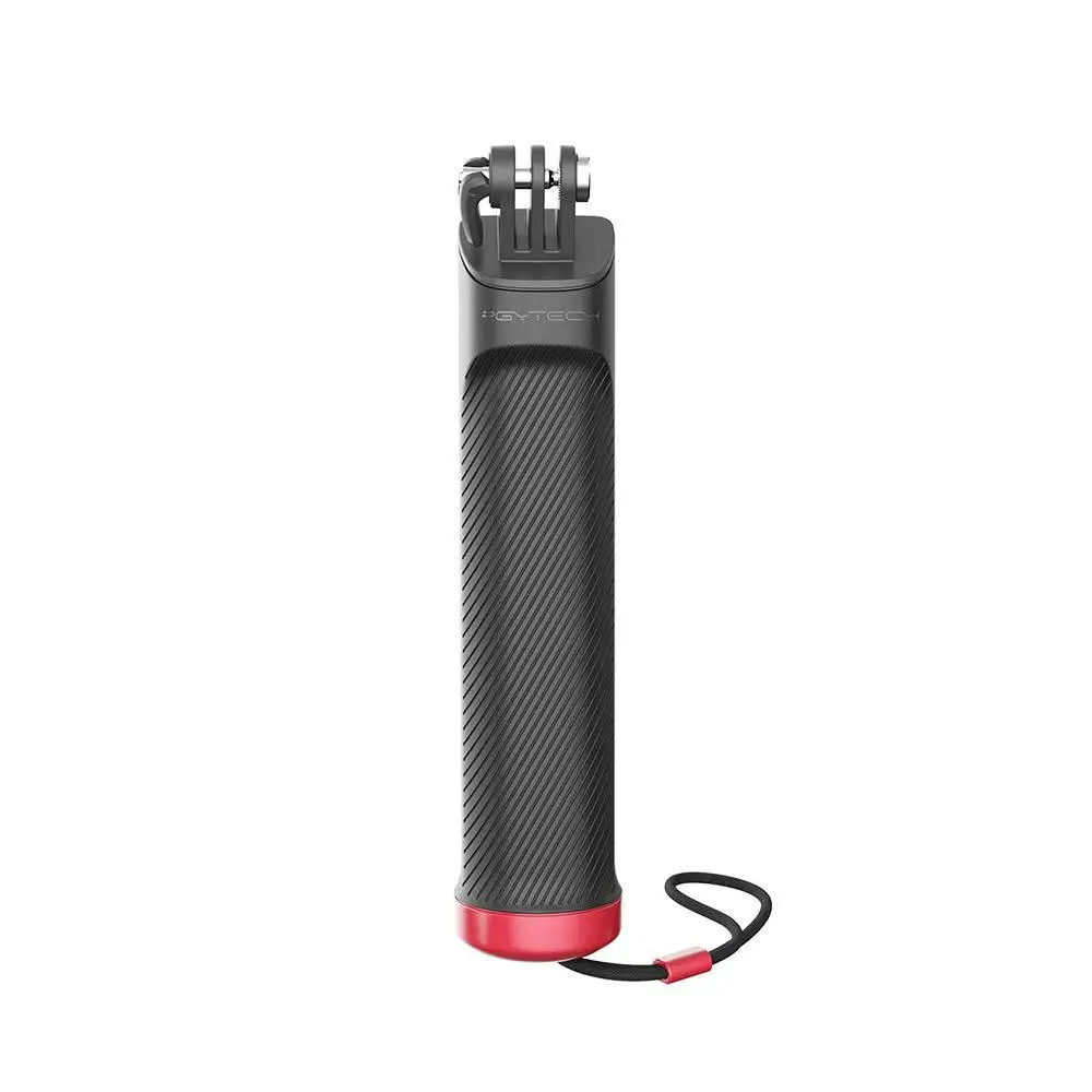 Плавание Дайвинг рукоятка подводная селфи палка для DJI Osmo Action/Pocket GoPro/SJ4000/5000