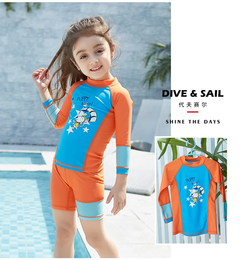 LS-18832_13