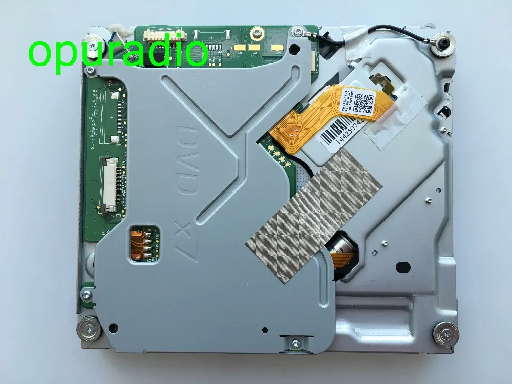 

Original new PLDS dvd LOADER DVD-300V DVD-802C DVD-804C DVD X7 DVD-V7 M7 DVD MECHANISM