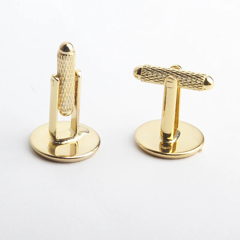2018-New-Simple-Style-Drusy-Rhinestone-Cufflinks-Mens-Womens-Shirt-Cuff-Button-Christmas-Gifts-Cuff-link (4)