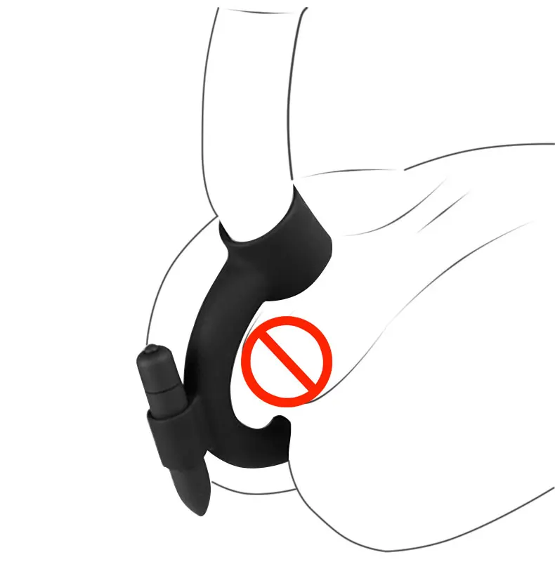 A_04