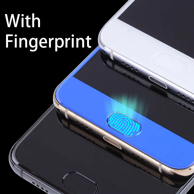 xiaomi-6-10