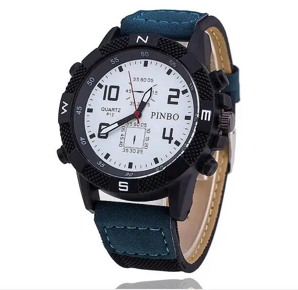 relogio masculino Sports Men Wristwatches Army Soldier Strap Military watches Watches men New Famous Brand Casual Quartz Watch relogio masculino Sports Men Wristwatches Army Soldier Strap Military watches Watches men New Famous Brand Casual Quartz Watch