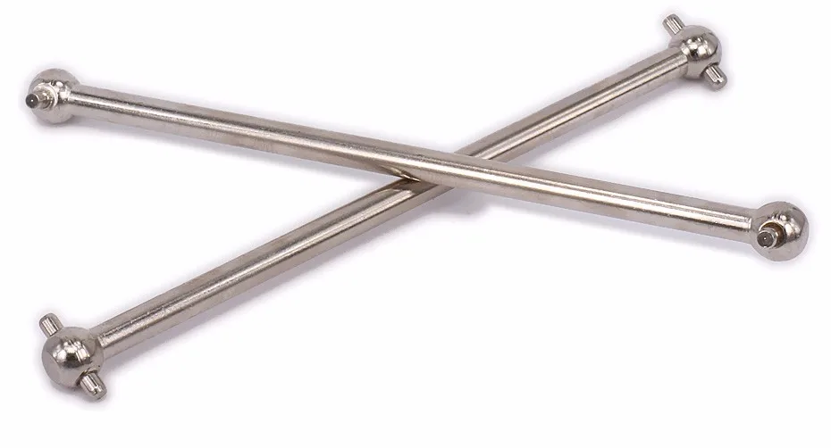 Universal driven Shaft  Dogbone 86-87MM 06022 (3)
