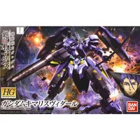 1pcs-bandai-HG-Iron-Blooded-Orphans-035-1-144-Gundam-Kimaris-Vidar-kids-toy-assembled-Robot.jpg_200x200