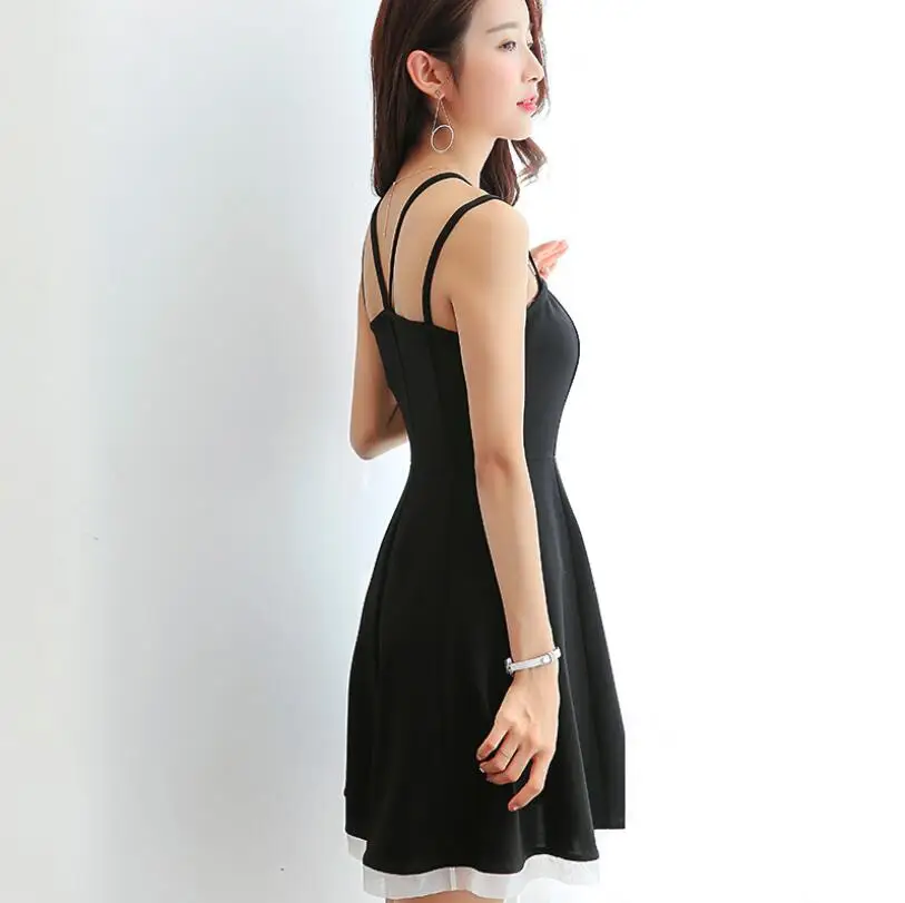 QQ20190131191806