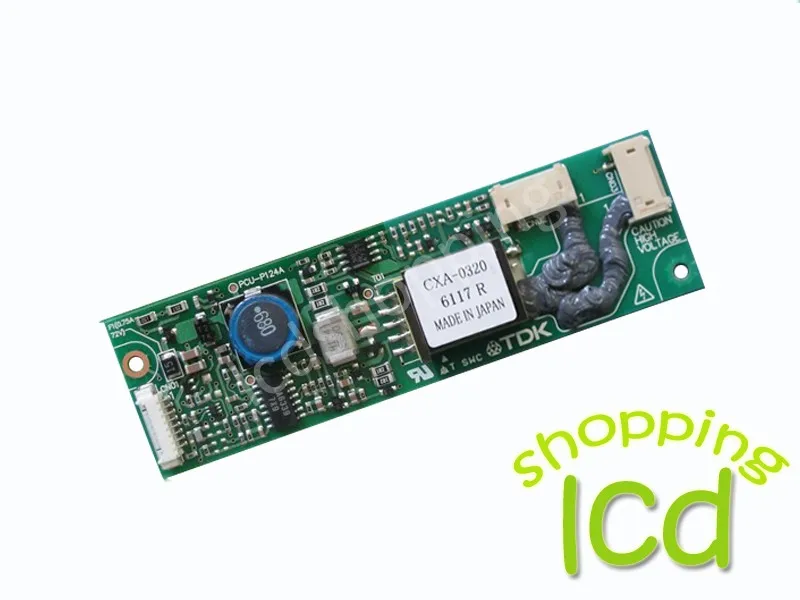 Для TDK LCD INVERTER CXA-0320 | Компьютеры и офис