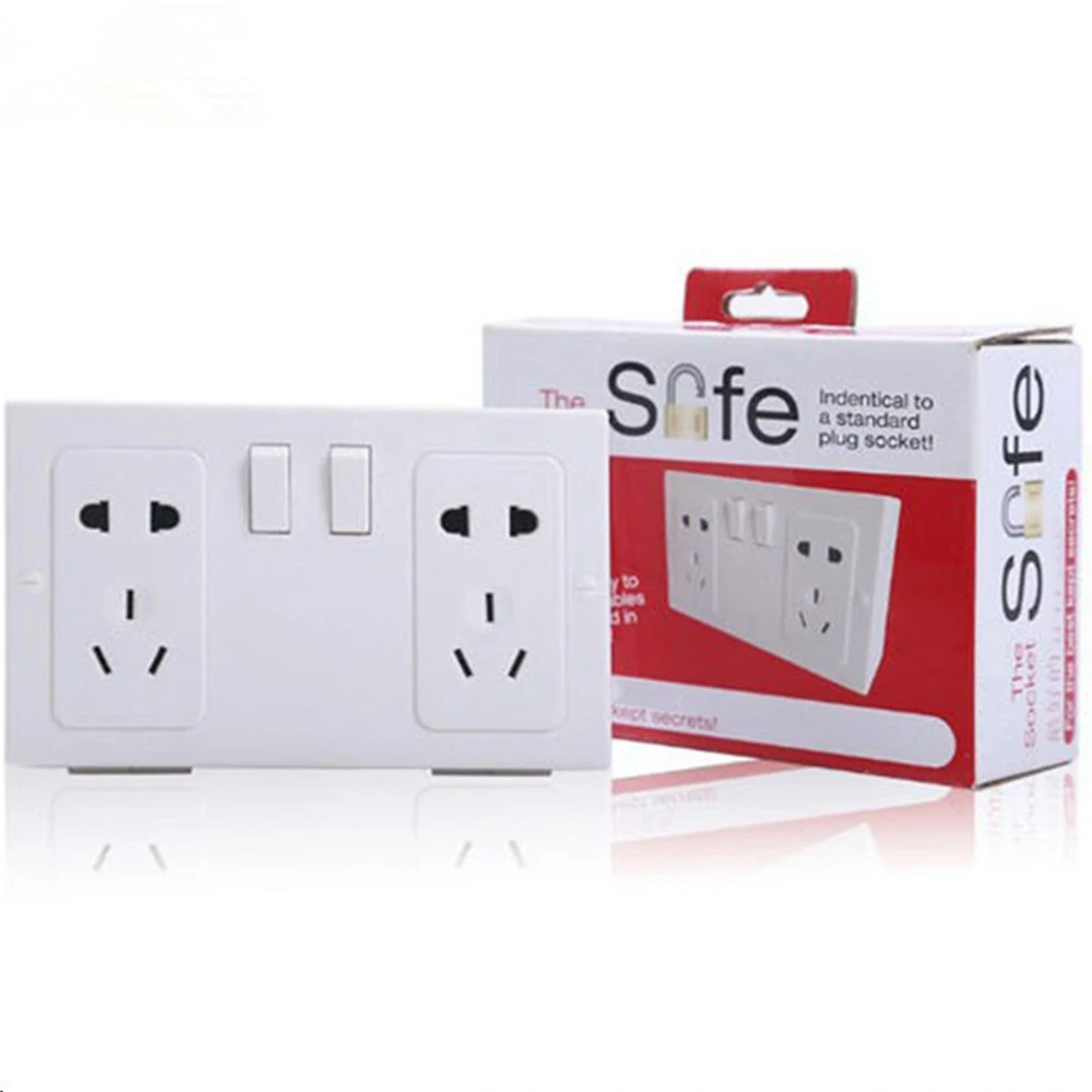 T9629-C6