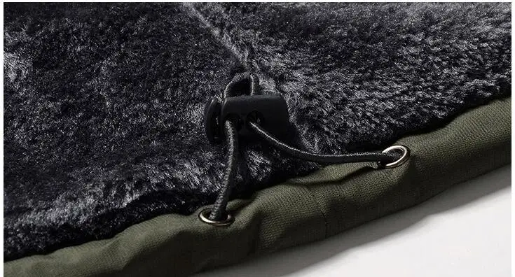 QQ20181018224000