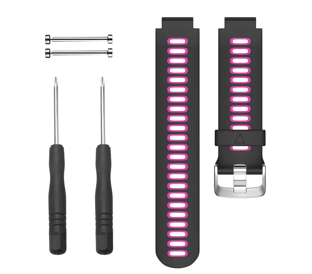 22MM watch strap Replacement