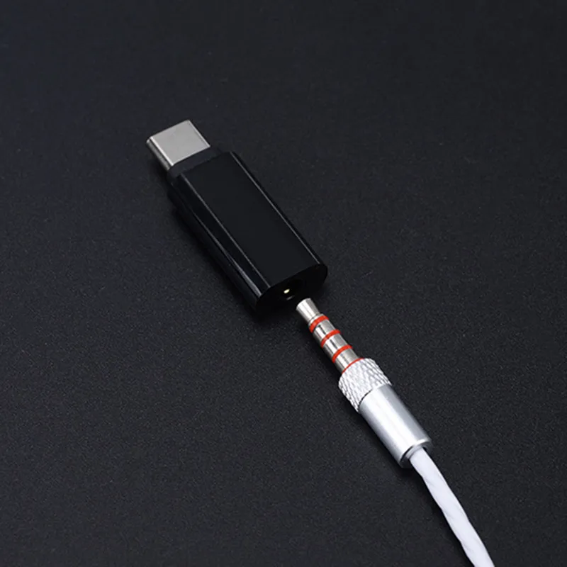 TB2YY3fXfuSBuNkHFqDXXXfhVXa_!!2931399755