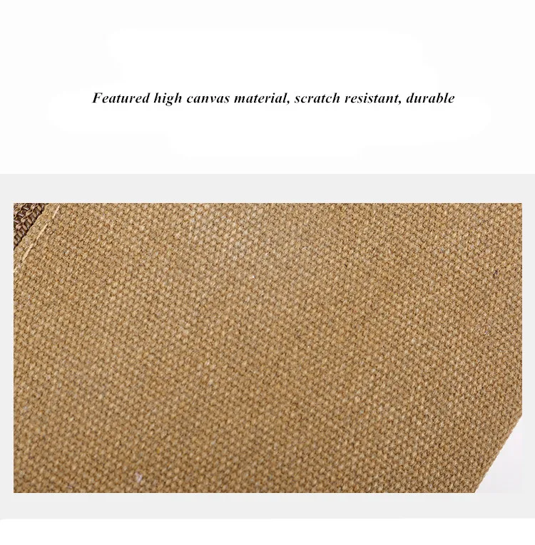 8816718601_1071747453