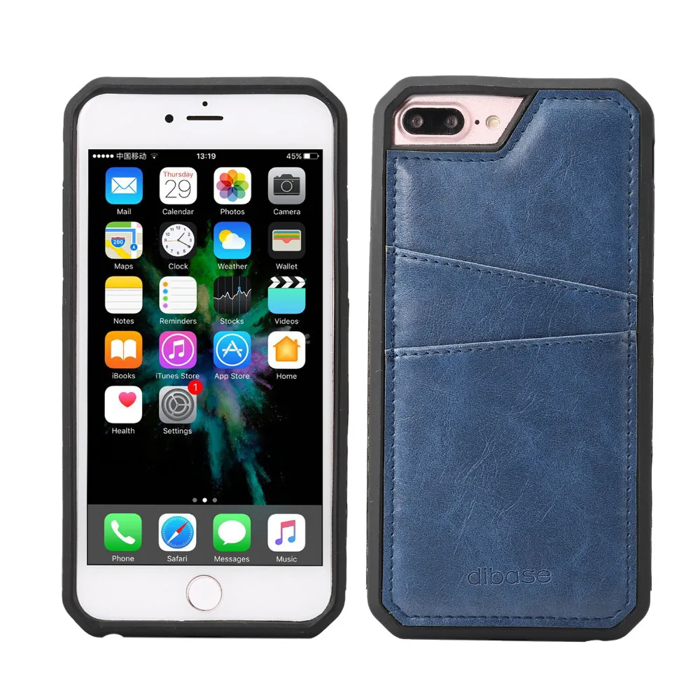 iphone 13 pro leather or silicone case