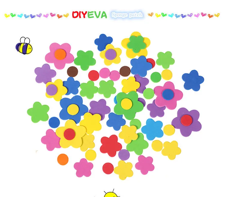 50 Koleksi Gambar Kolase Kertas Origami Terbaik