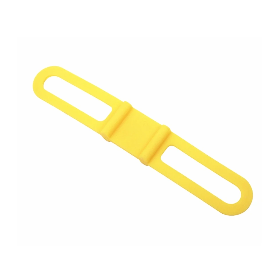 Держатель светильник ря 2 шт.|bike accessories|bicycle light holderlight holder |
