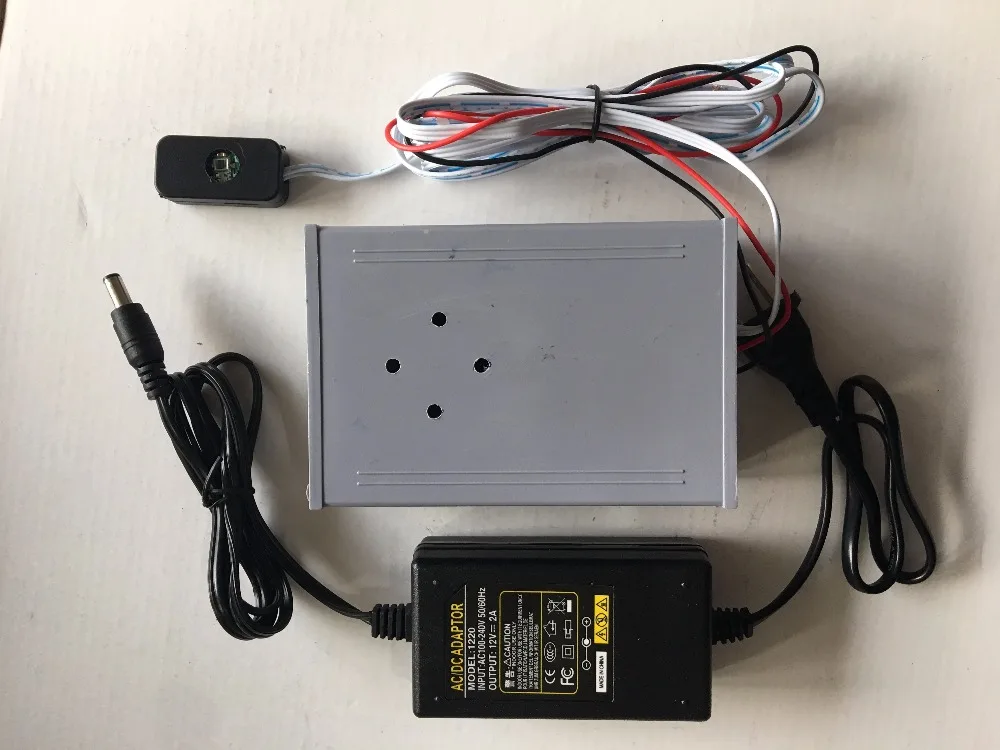 HTB1GtQYeBUSMeJjy1zkq6yWmpXai