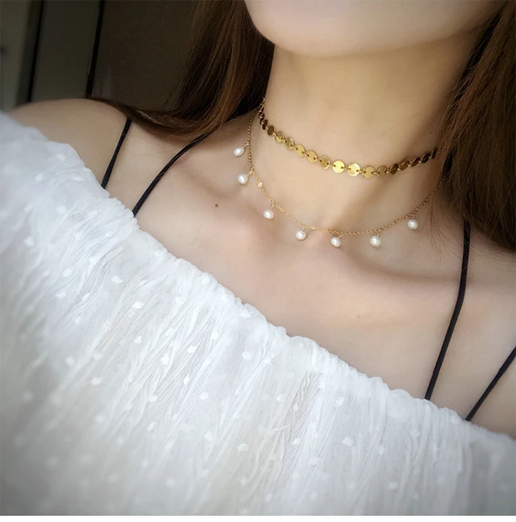 1_04