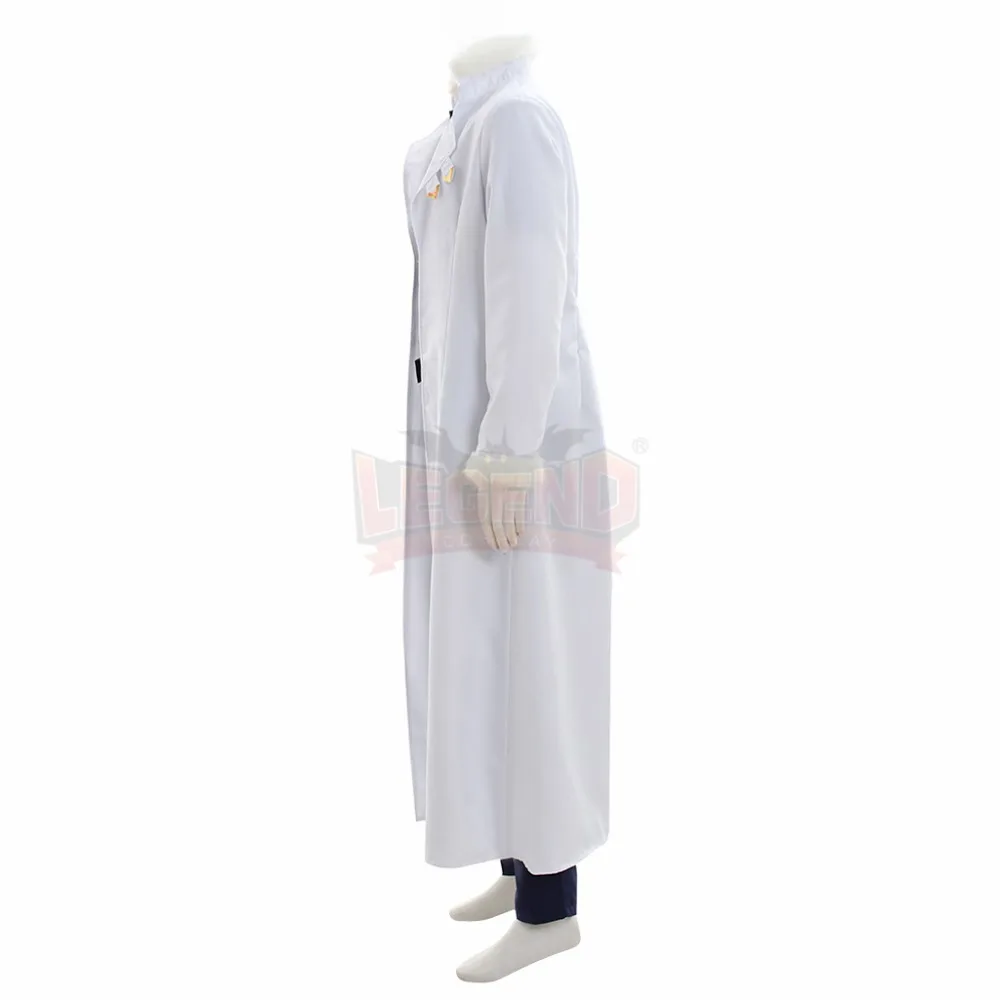  In Another World With My Smartphone Isekai wa Smartphone to Tomo ni Touya Mochizuki adult Costume h