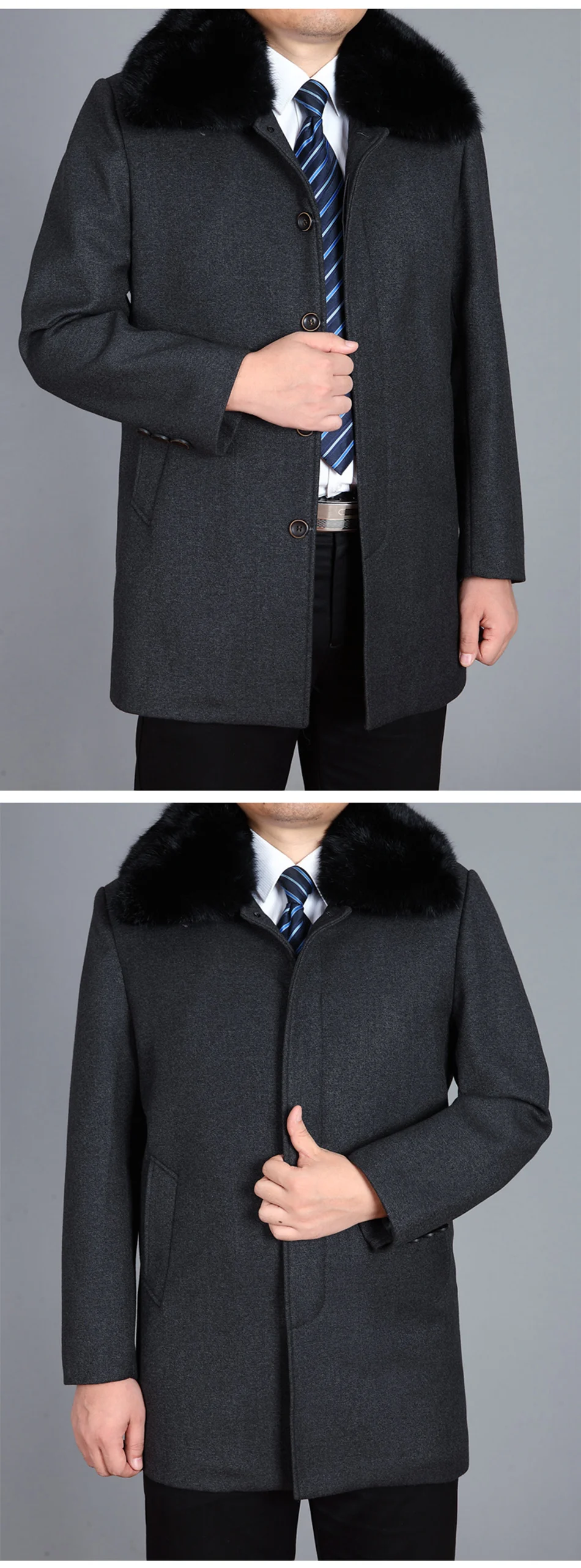 wool coat (13)