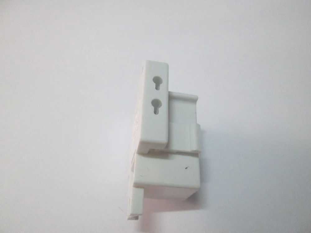 G10Q GR10Q цоколь светильник держатель|lamp base|base lightlamp base holder |