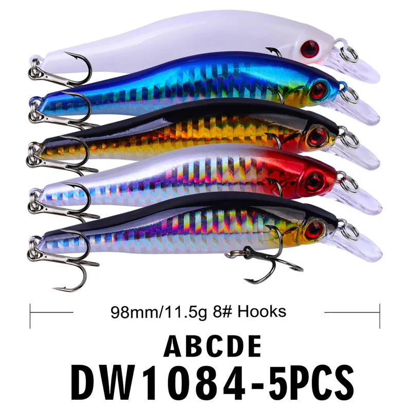 DW1084-5PS.jpg