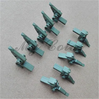 

40X FC1-0391-000 FC1-0391-040 FB5-8727-000 Upper Picker Finger for Canon IR 5570 6570 7086 7095 7105 7200 8070 8500 9070