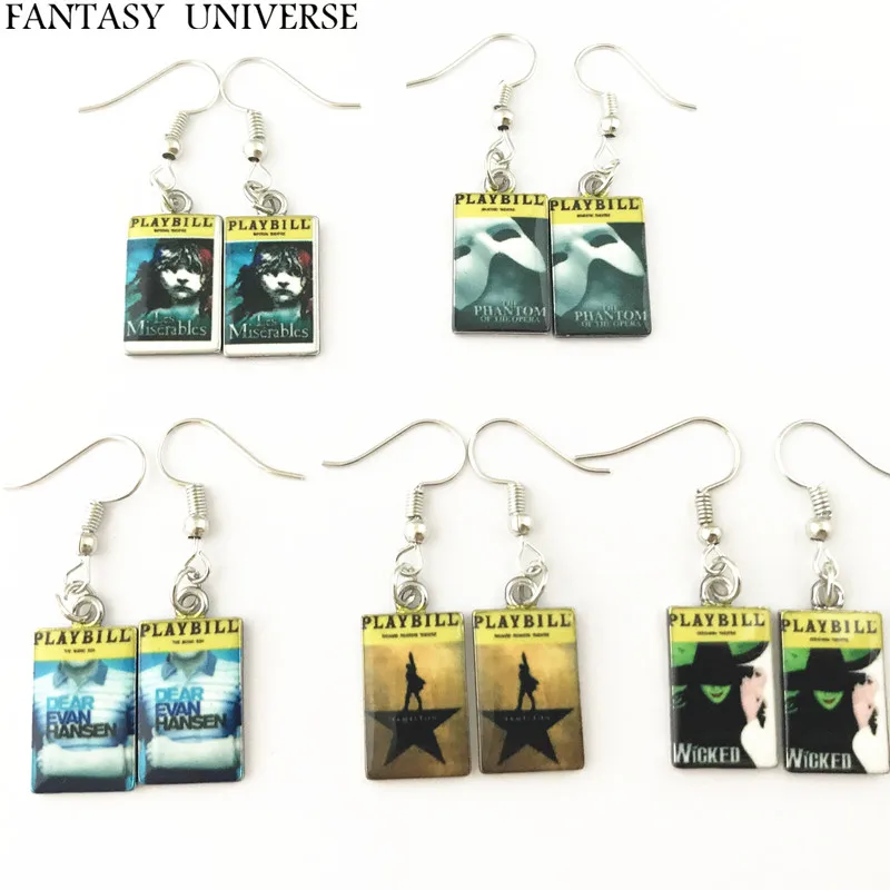 fantasy-universe-freeshipping-wholesale-20pc-a-lot-broadway-earrings-hrkjiujsa01