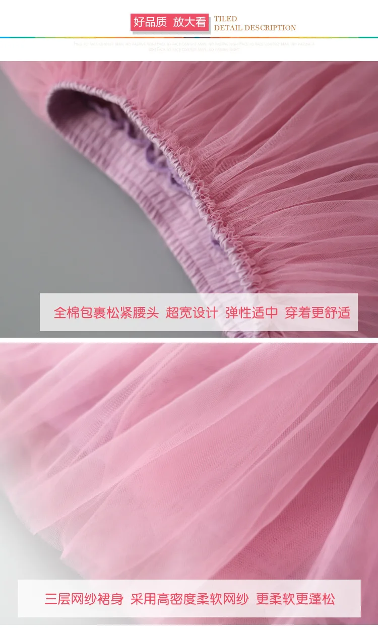 20180717_160711_065