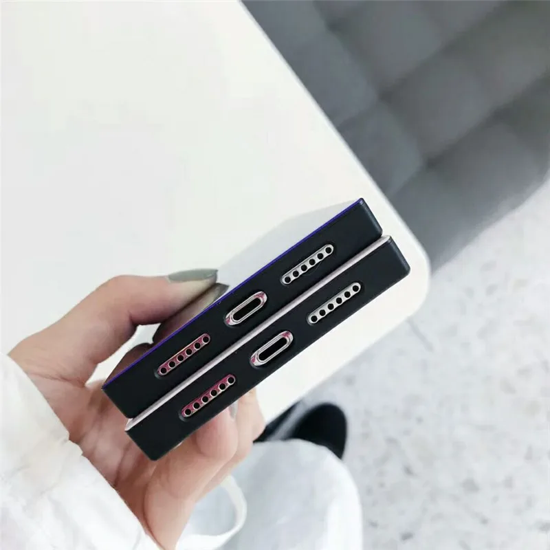 QQ20180512110427