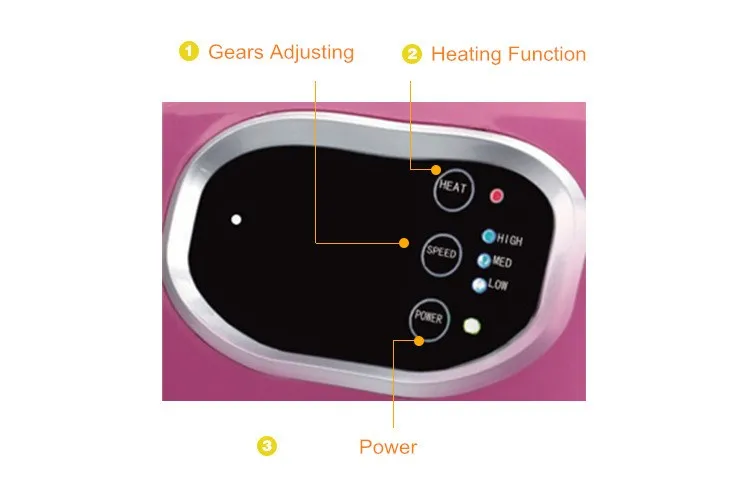 TANNING TENNER MACHINE (3)