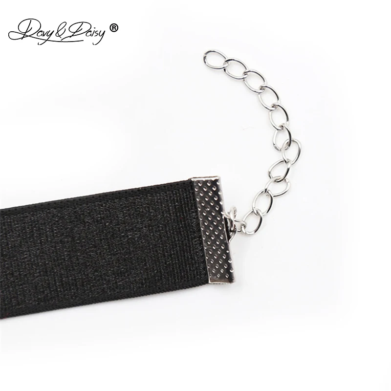 Neck Collar AC254 (8)