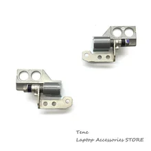 Фирменная новинка для lenovo Thinkpad X1 углерода 5Th петли подлинной X1C 5th петли 01LV480 год Версия