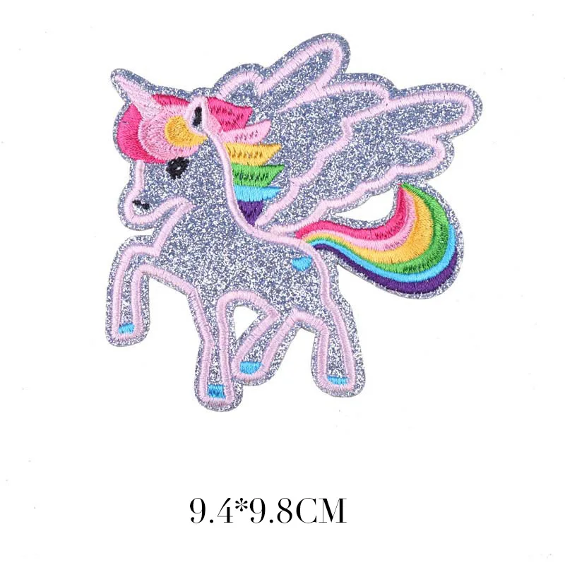 YXBT1197