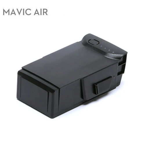 bateria dji mavic air