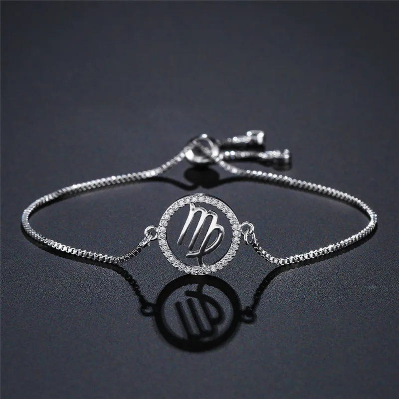 Virgo