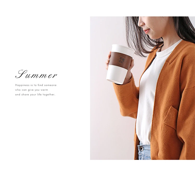 Ceramic-mug_06