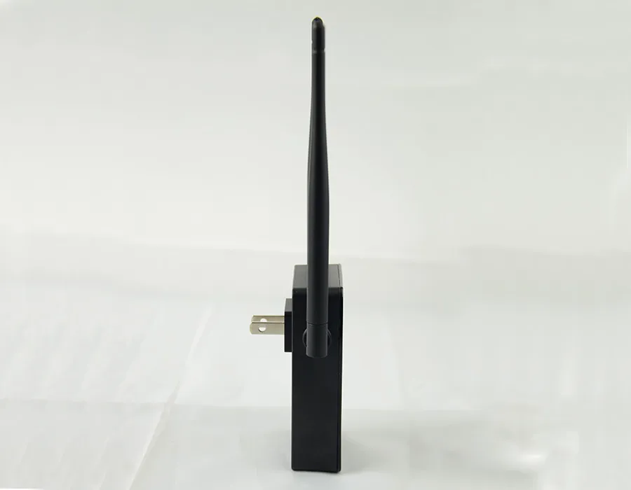 COMFAST CF-WR302S gsm 300 Мбит/с 2x5dBi wifi антенна Беспроводная-N wifi маршрутизатор AP ретранслятор усилитель IEEE 802,11 b/g/n repetidor